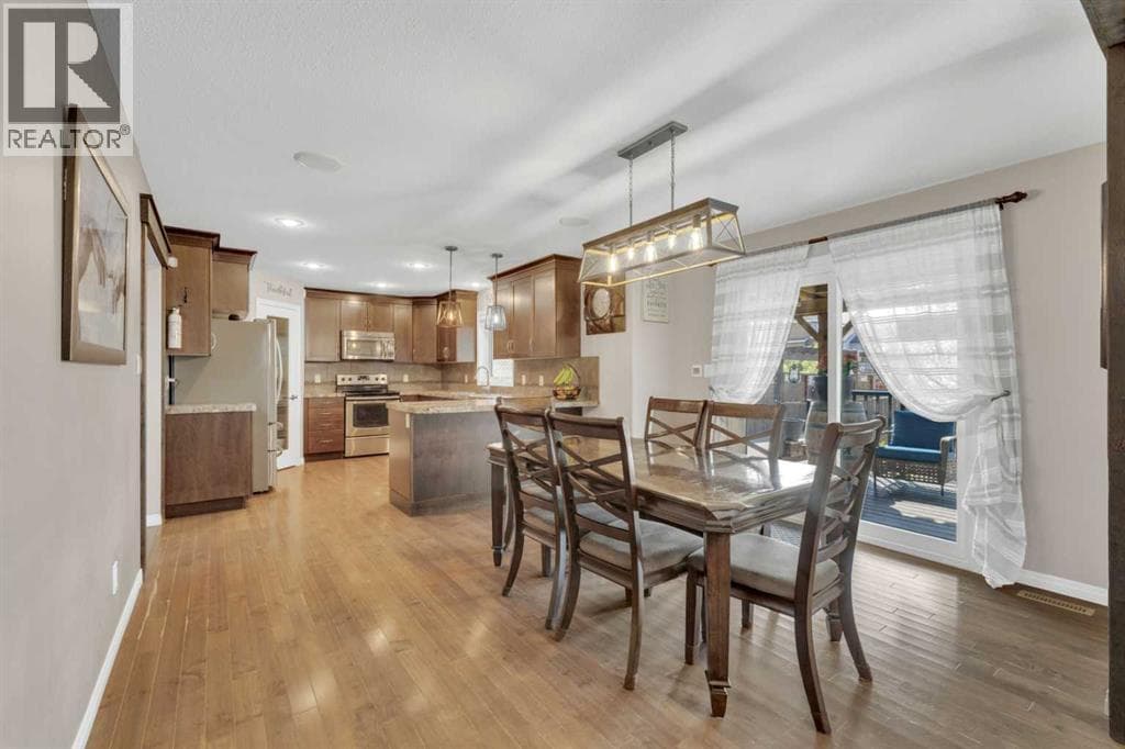 4396 Ryders Ridge Boulevard — photo 5