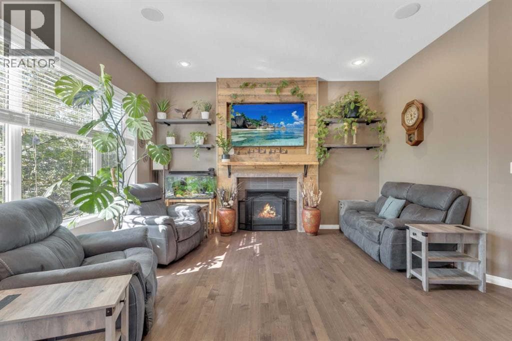 4396 Ryders Ridge Boulevard — photo 3