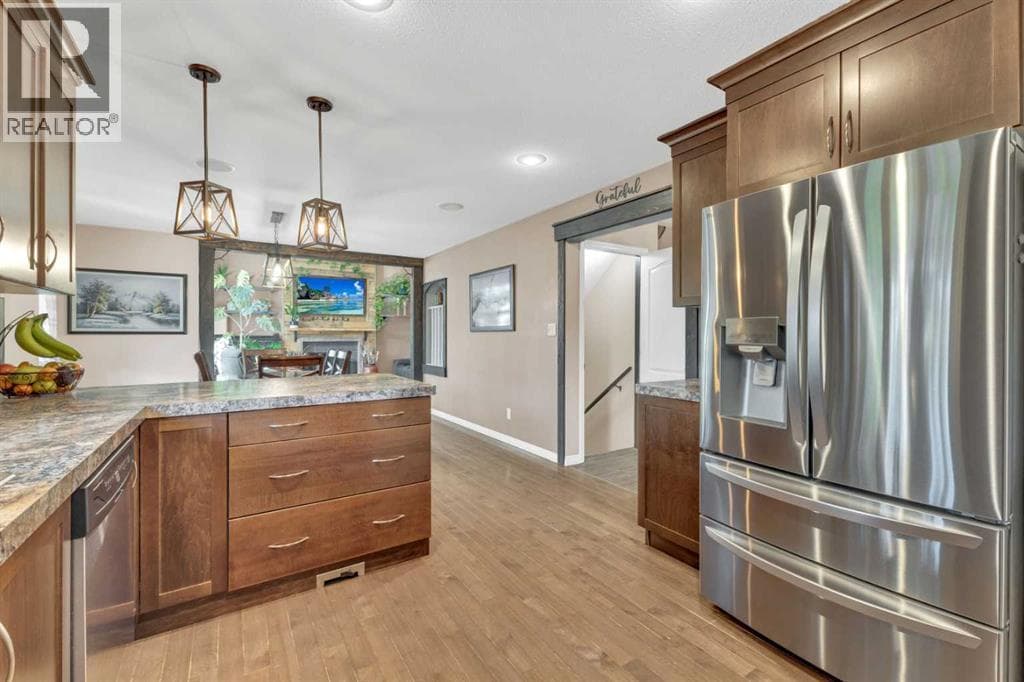 4396 Ryders Ridge Boulevard — photo 4