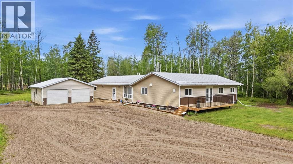 445056 Range Road 40 — photo 4