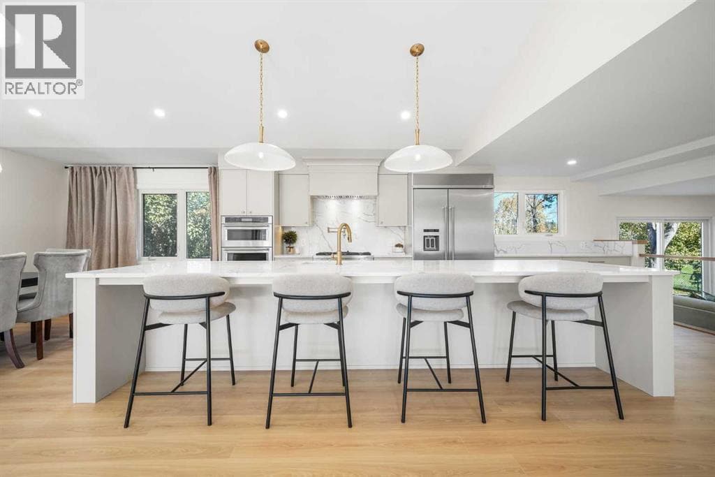 1016 Mapleglade Drive SE — photo 3