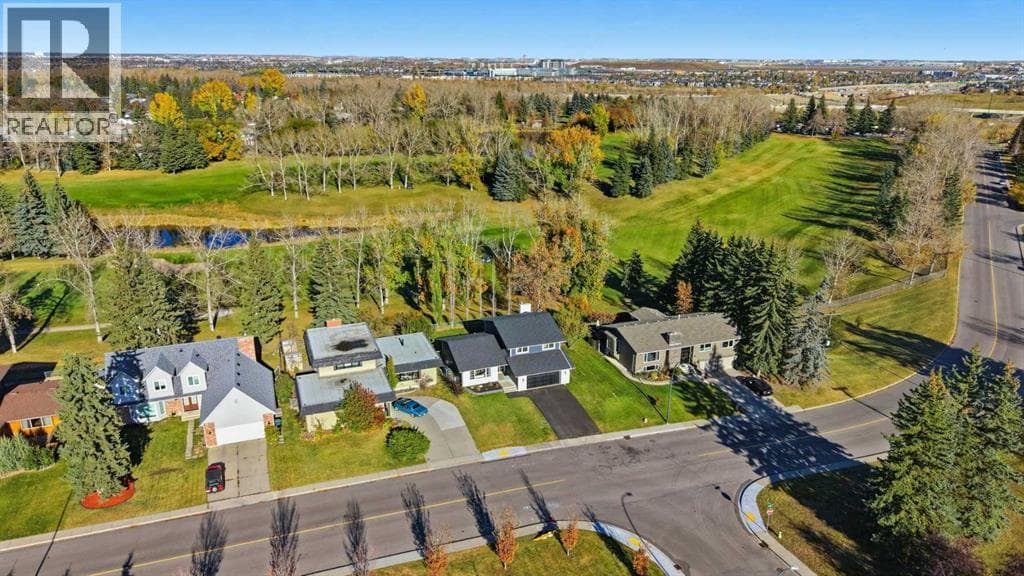 1016 Mapleglade Drive SE — photo 2