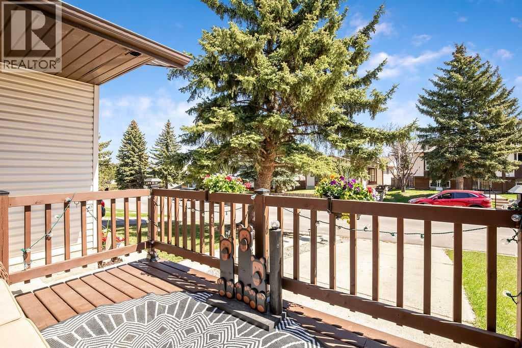 99 Beddington Crescent NE — photo 4