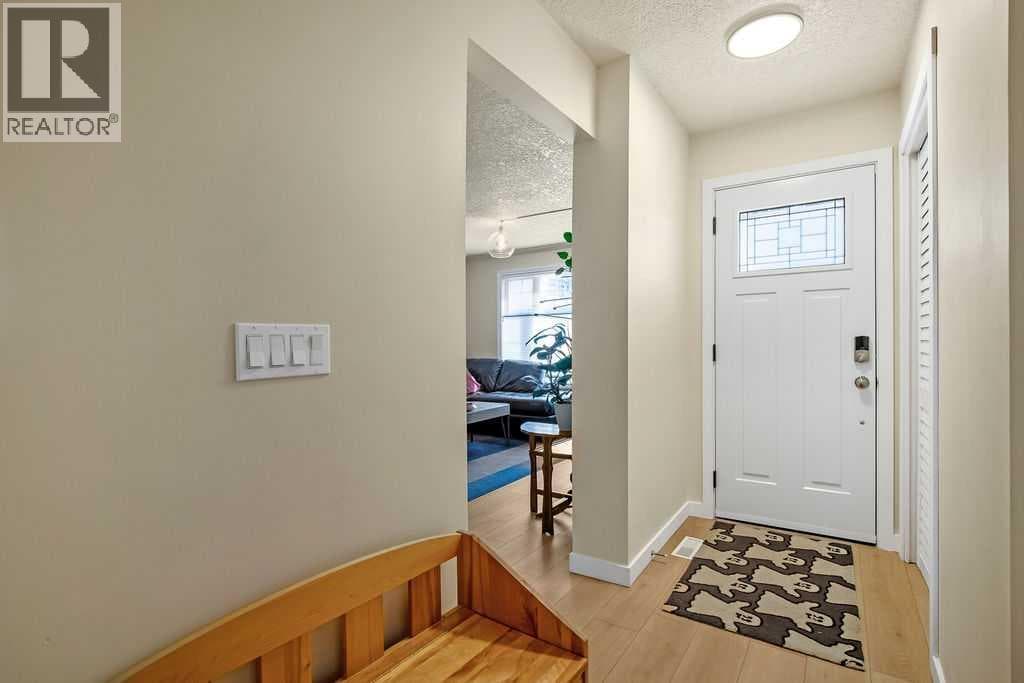 99 Beddington Crescent NE — photo 5