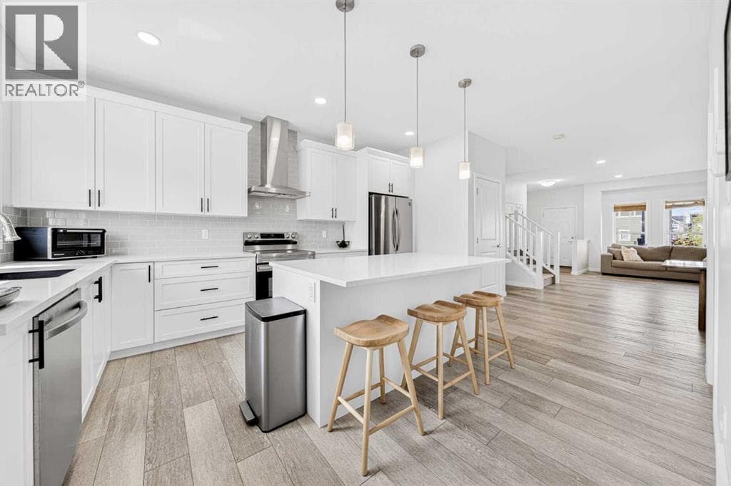 170 Magnolia Square SE — photo 4