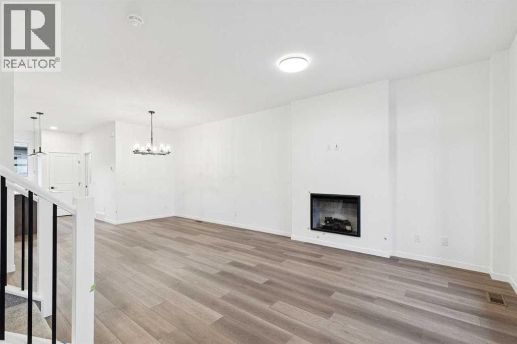28 Bluerock Terrace SW — photo 5