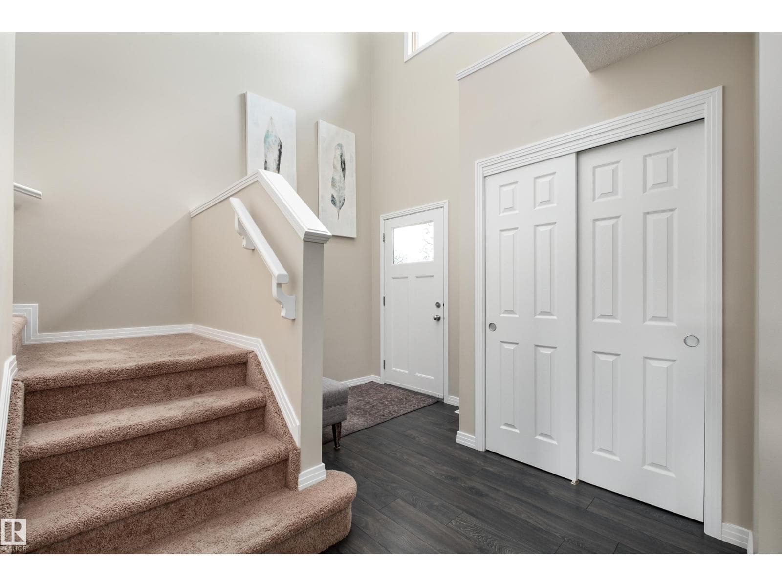 52 VANDERBILT CM — photo 4