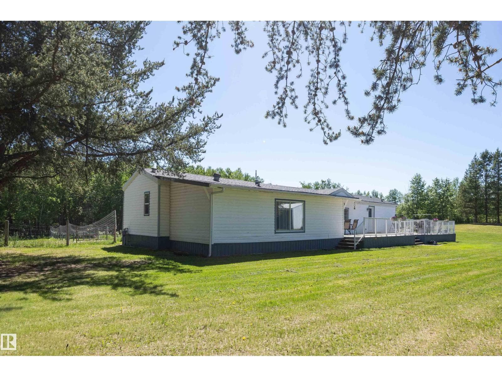 59327 RR 234 — photo 2