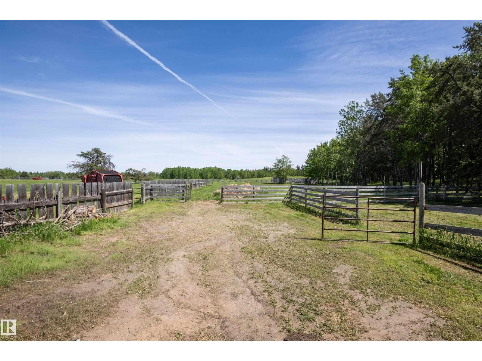 59327 RR 234 — photo 3