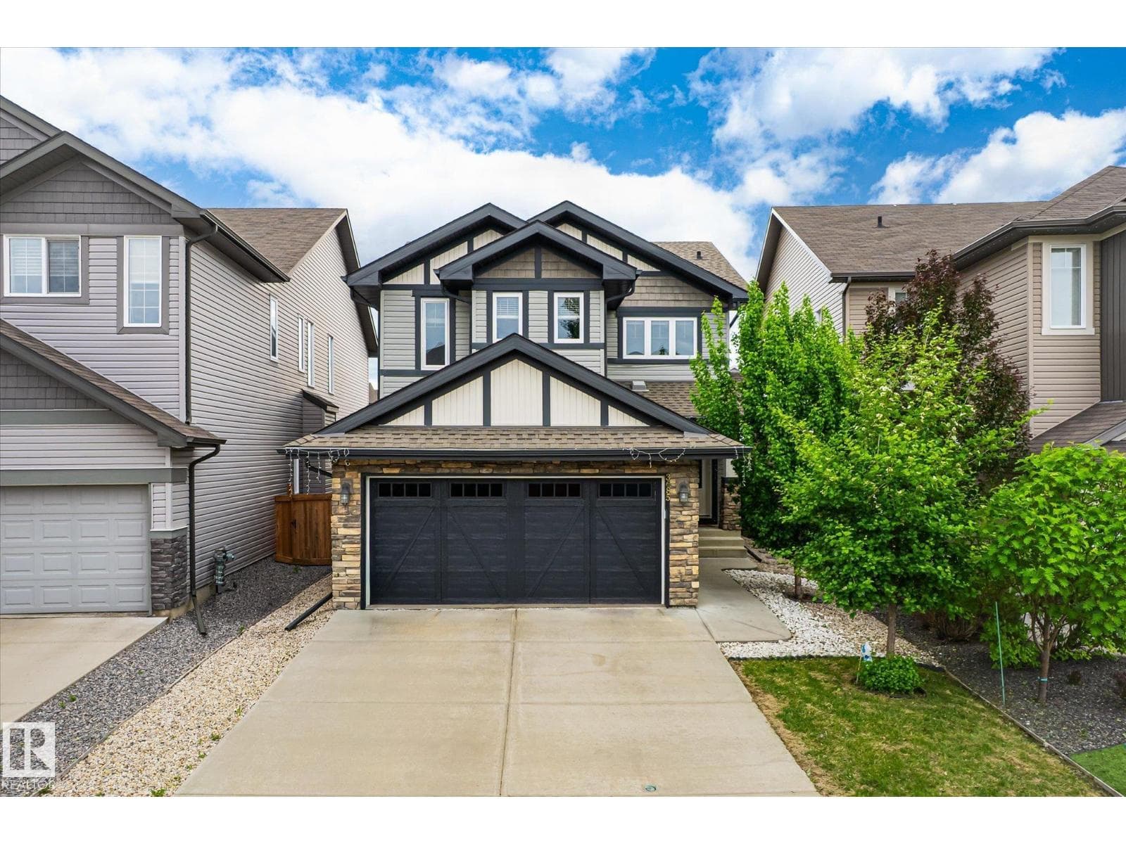 3685 WESTCLIFF WY SW