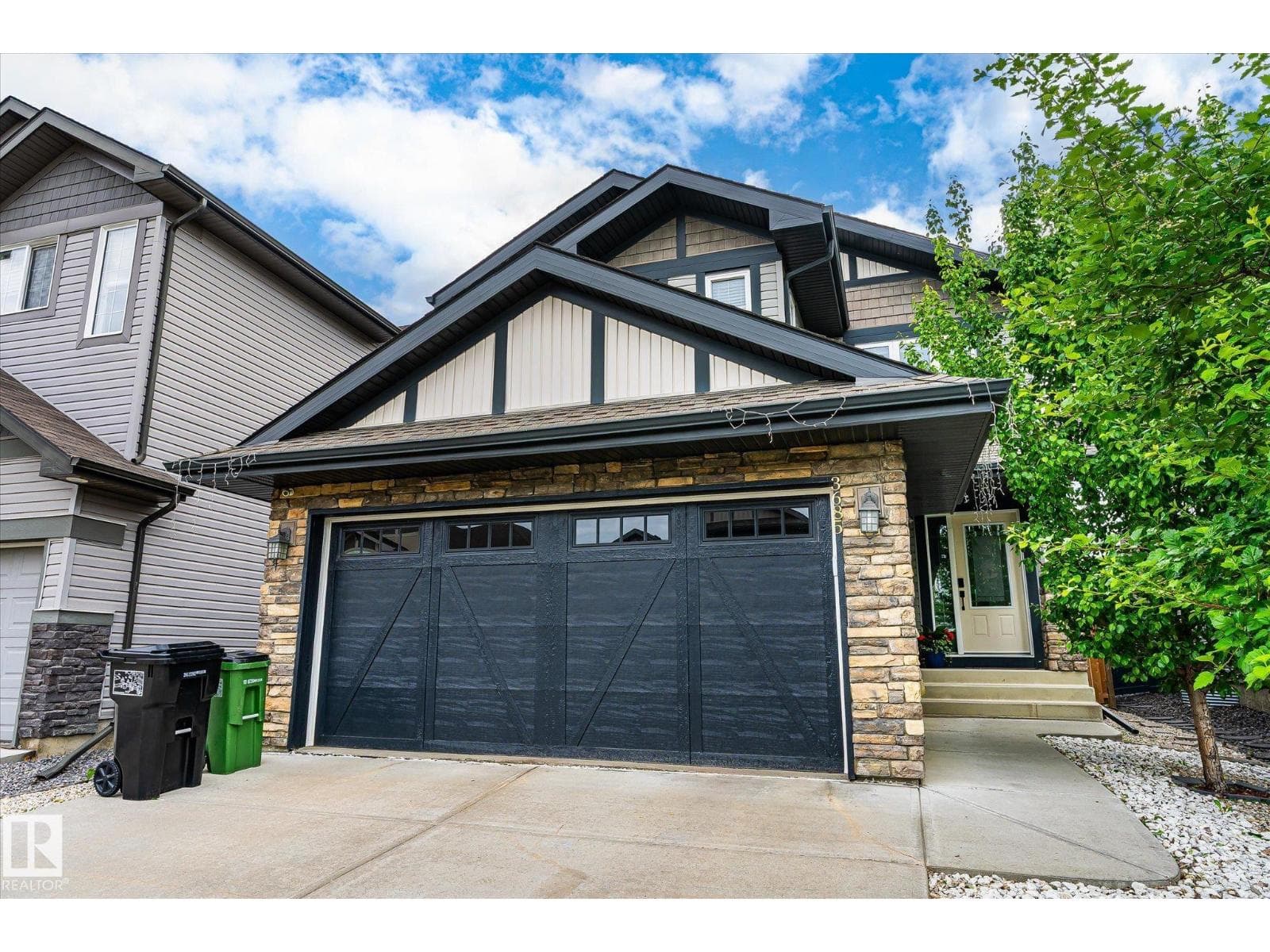 3685 WESTCLIFF WY SW — photo 2