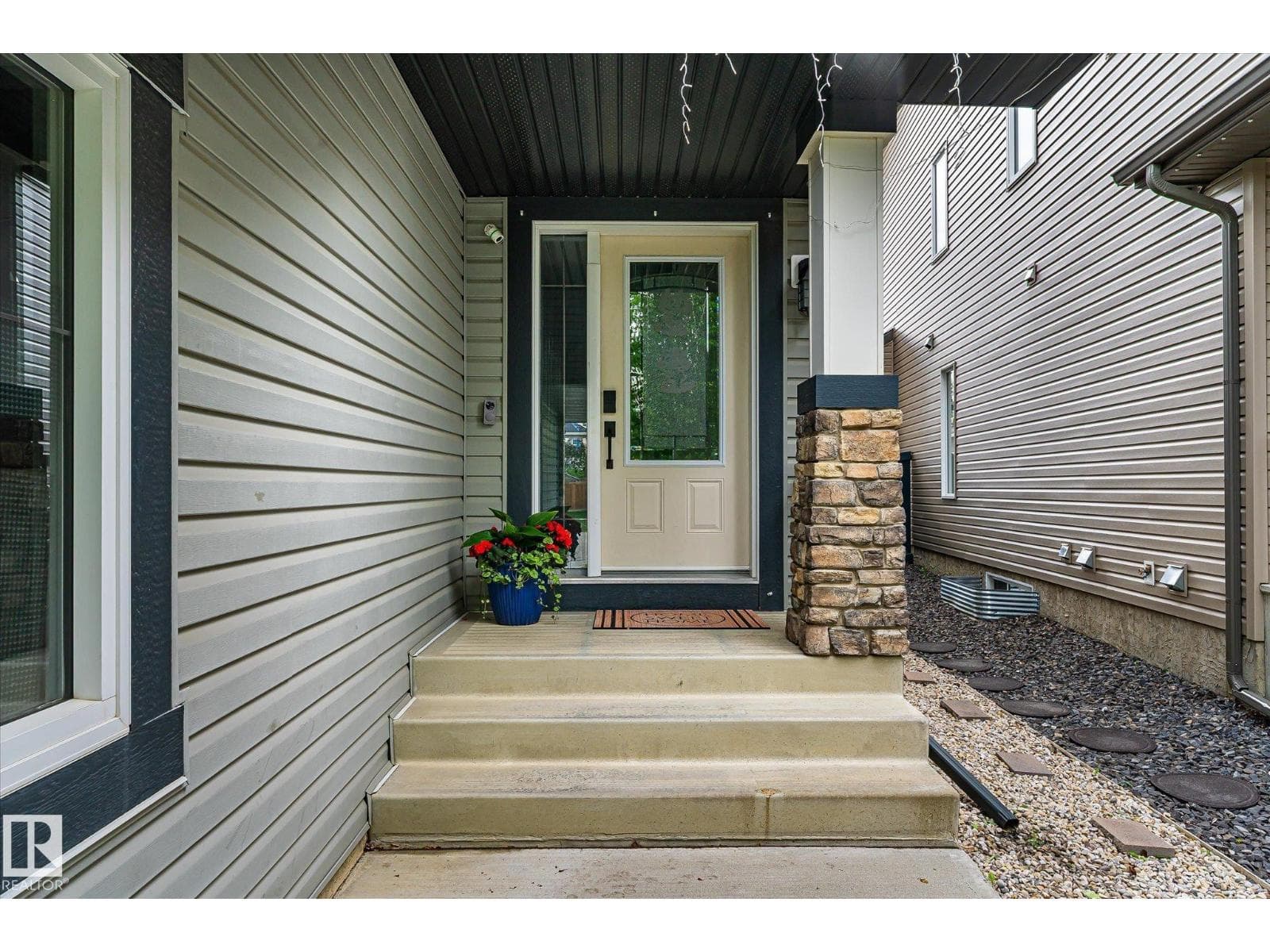 3685 WESTCLIFF WY SW — photo 4