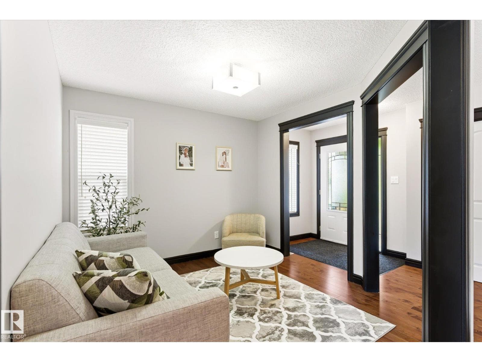 3685 WESTCLIFF WY SW — photo 5