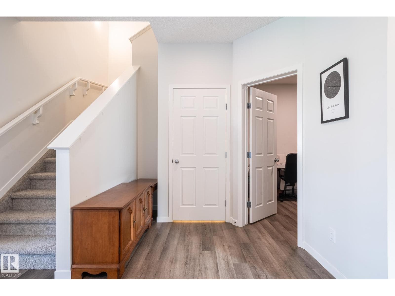 17562 63A ST NW — photo 5