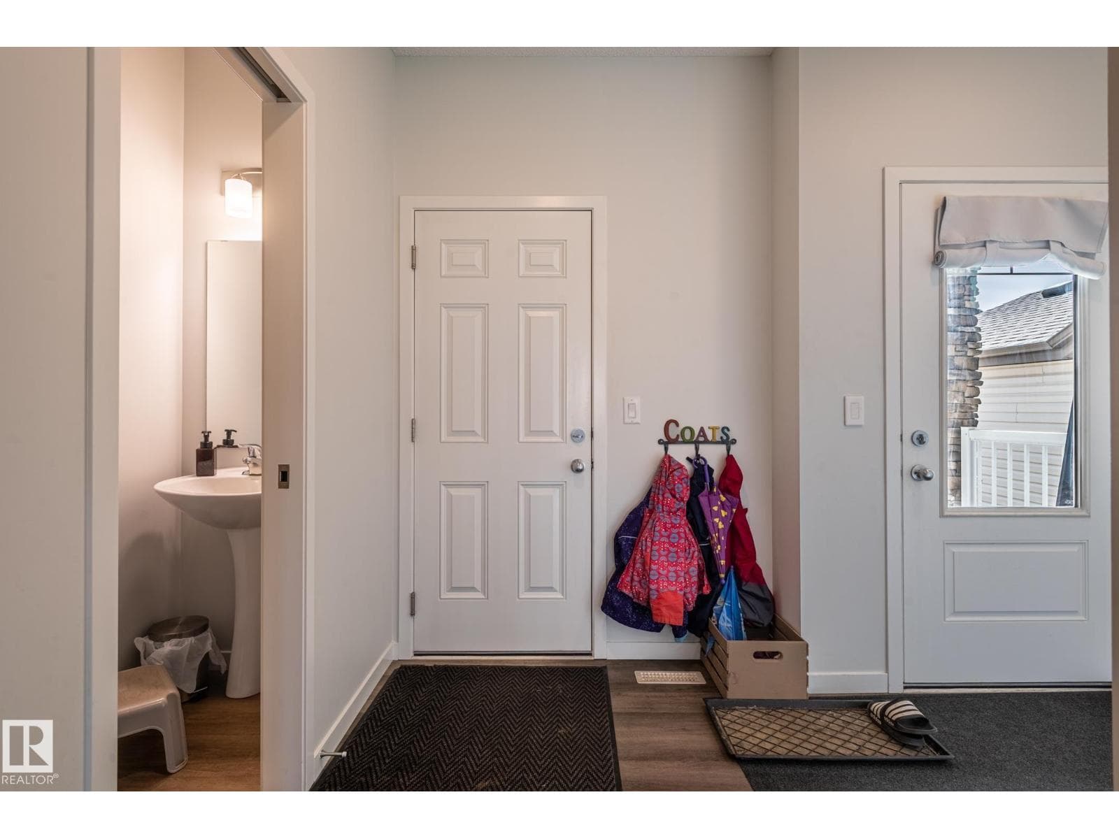 17562 63A ST NW — photo 3