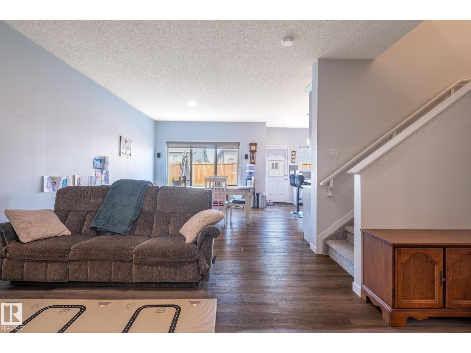 17562 63A ST NW — photo 4