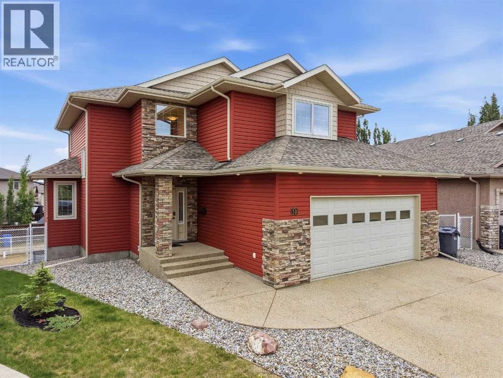 30 Lawson Close — photo 3