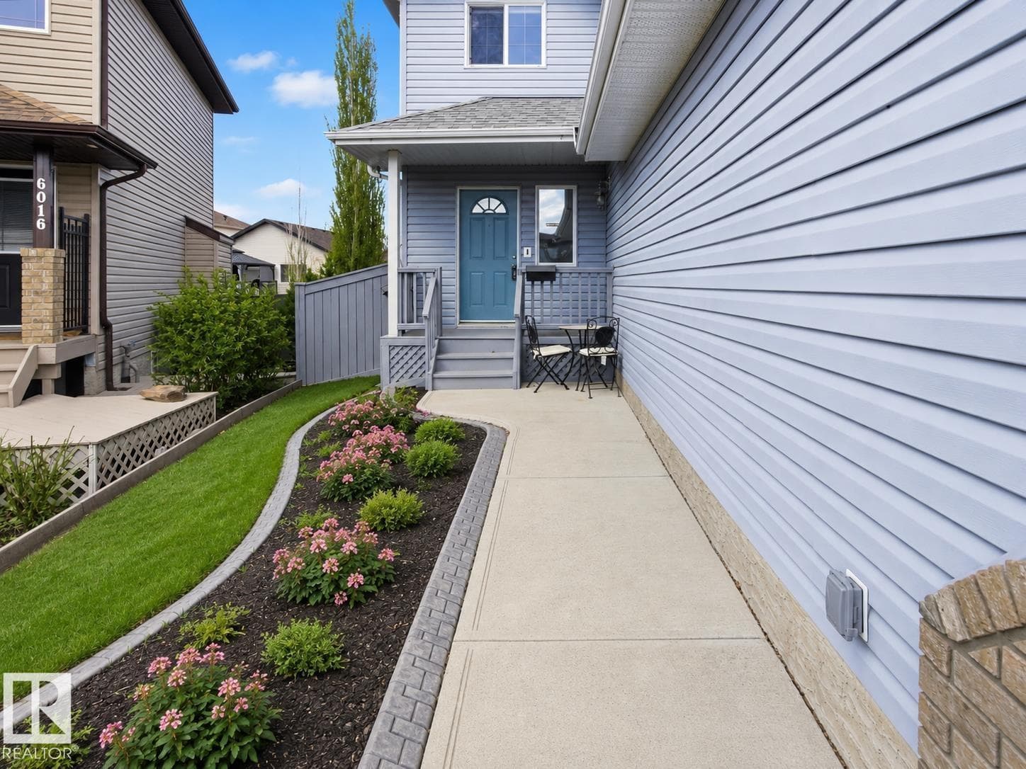 6014 48 AV — photo 4