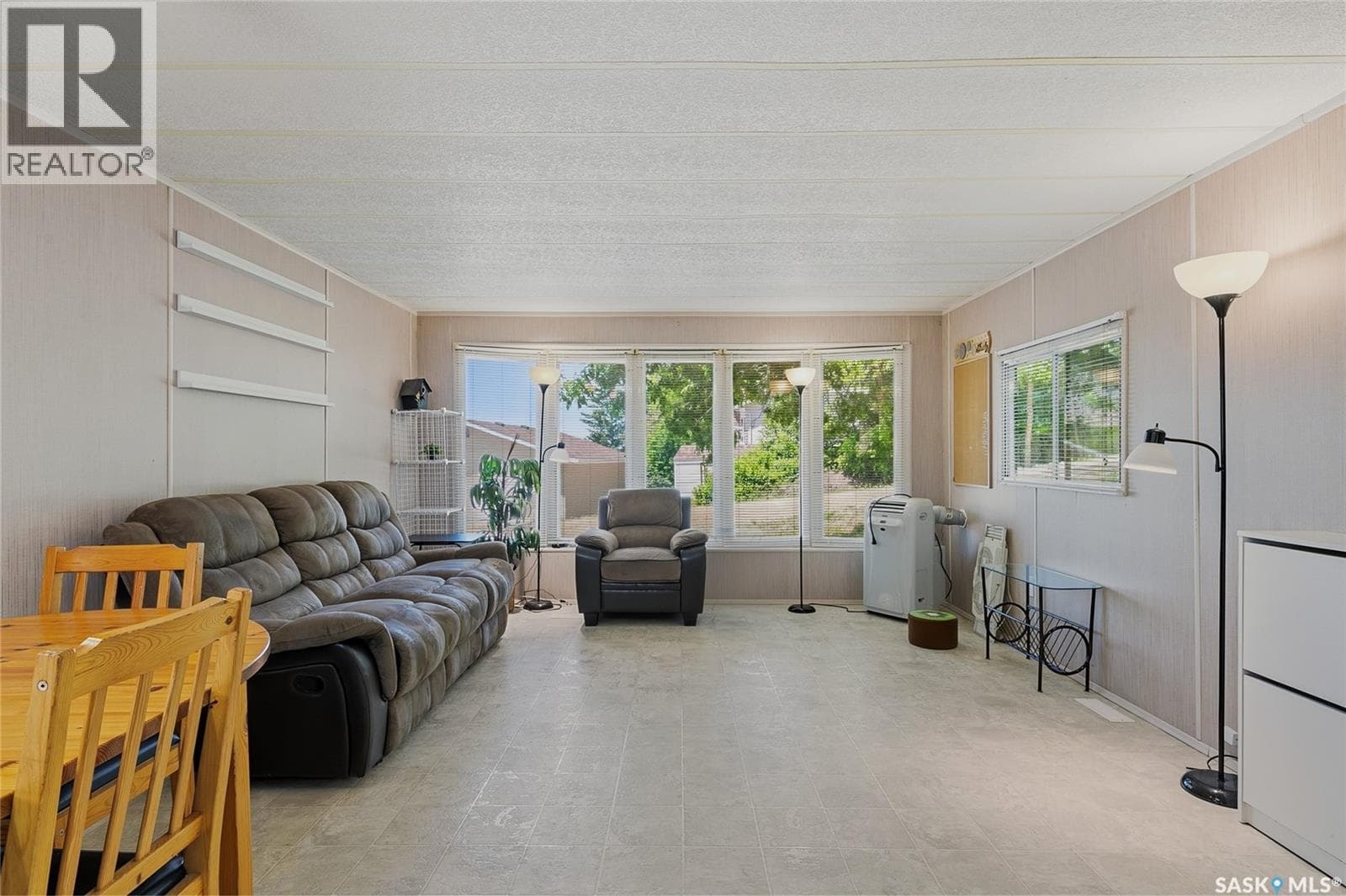 71 Canary DRIVE — photo 4