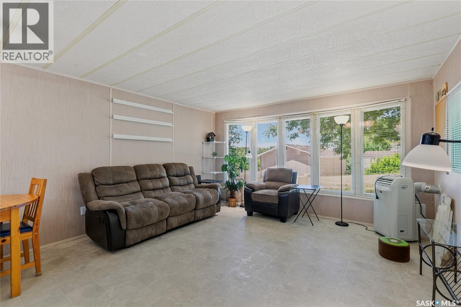 71 Canary DRIVE — photo 5