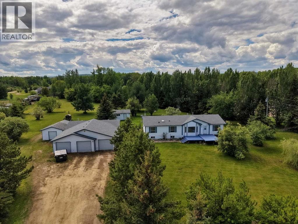 5 EATING CREEK Close