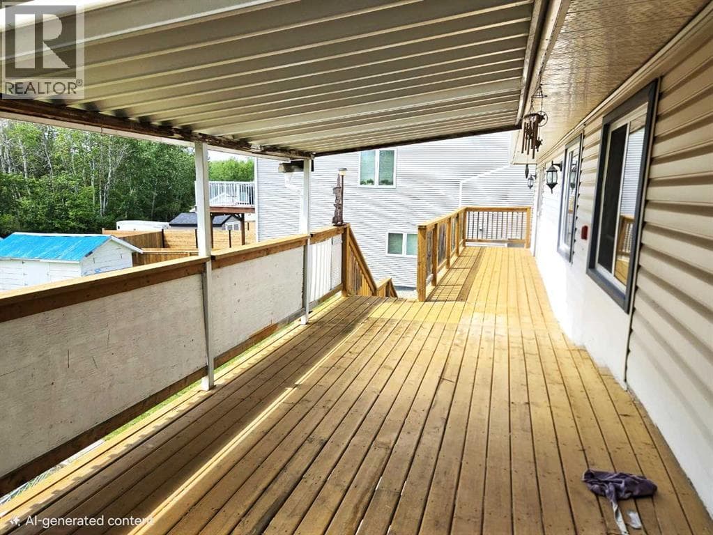5039 56 Street E — photo 4