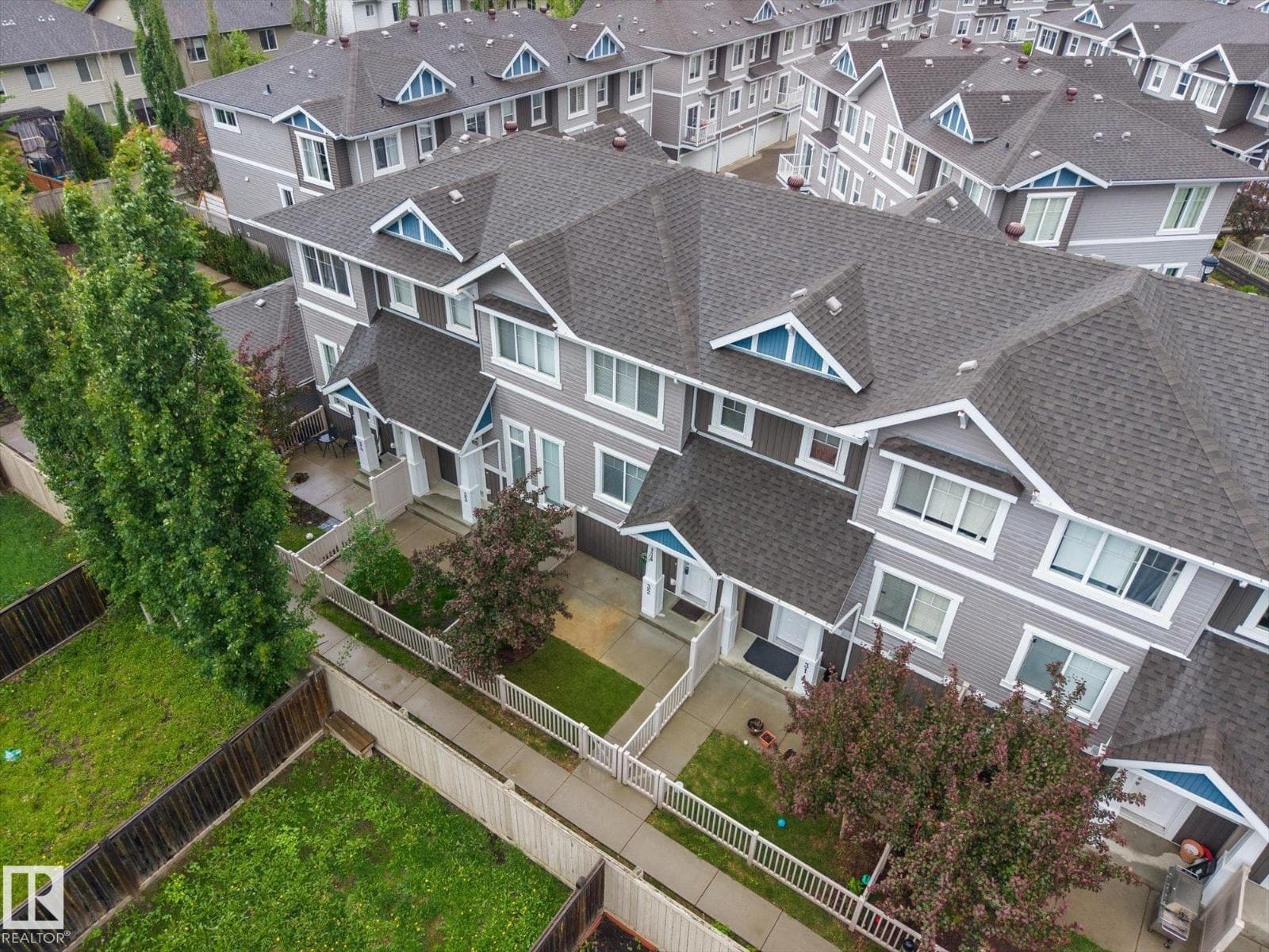 #32 1140 CHAPPELLE BV SW