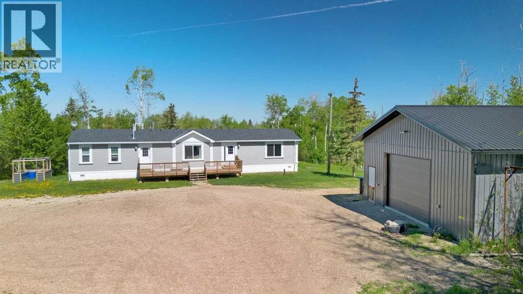 33, 50027 TWP RD 744