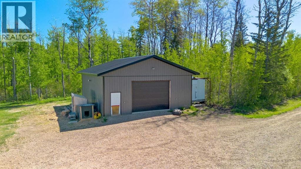33, 50027 TWP RD 744 — photo 2