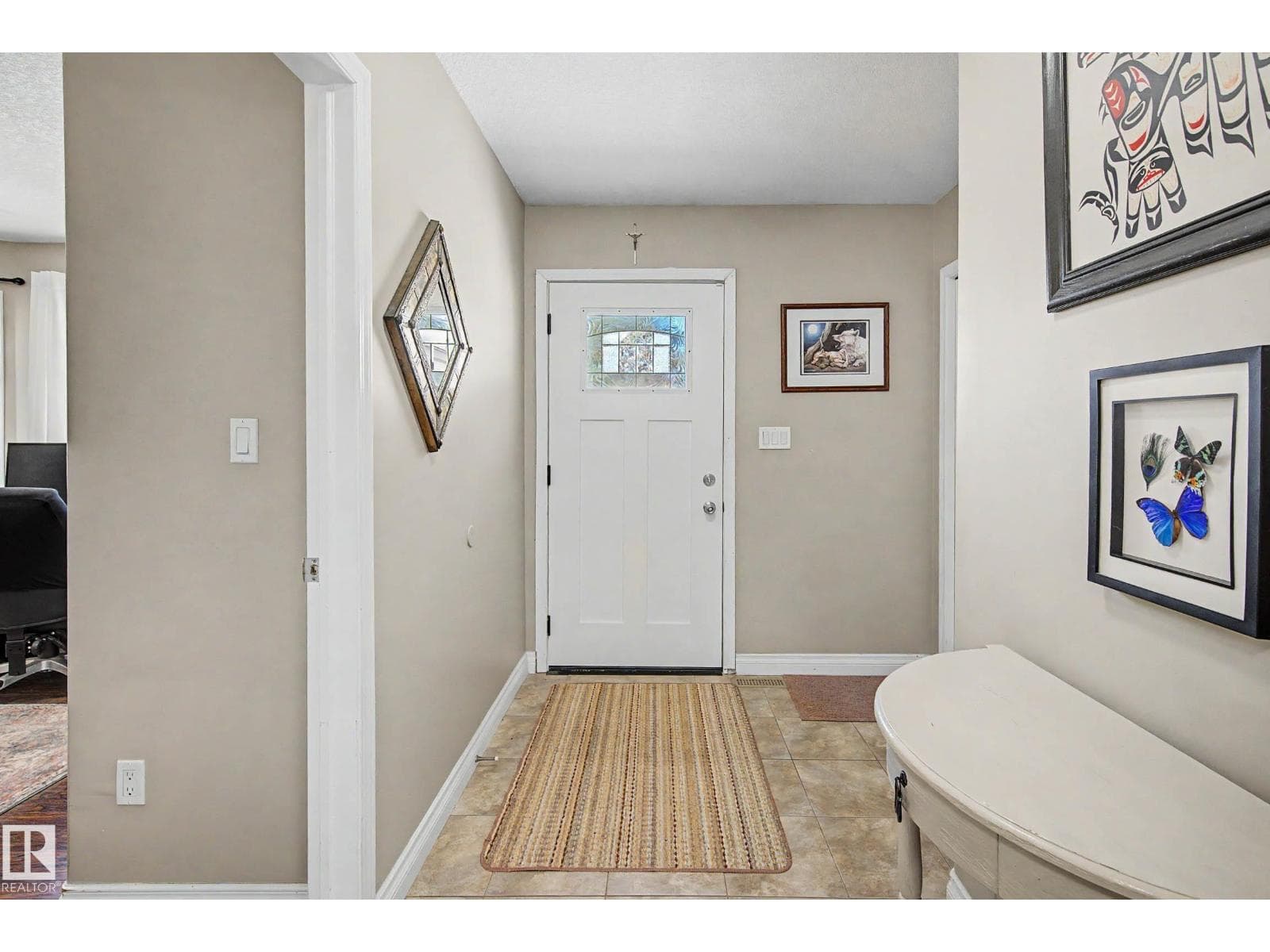 #21 1850 MILL WOODS RD E NW — photo 4