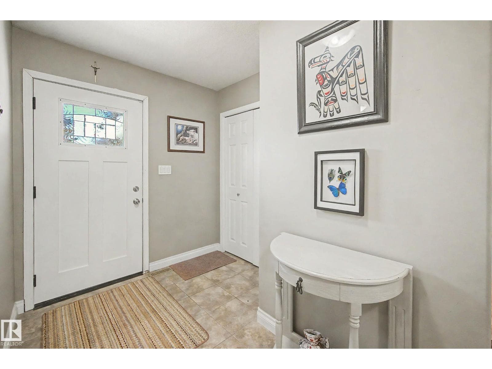 #21 1850 MILL WOODS RD E NW — photo 5