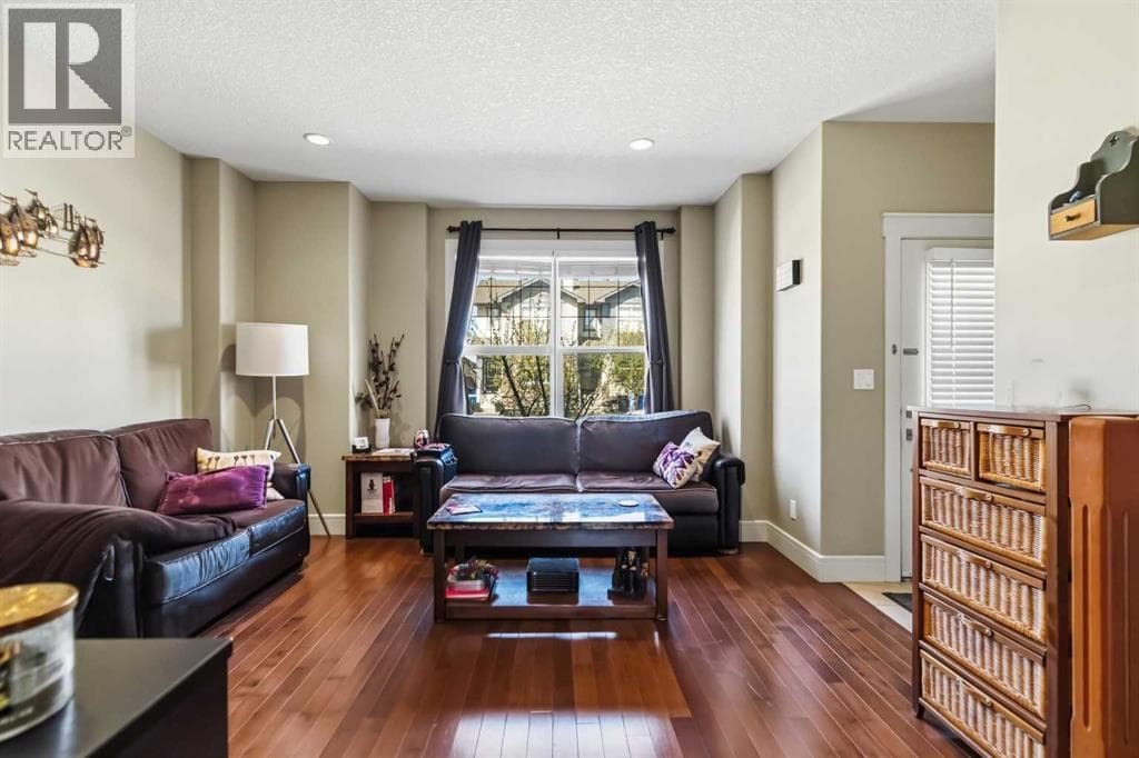 121 Sandpiper Road — photo 4