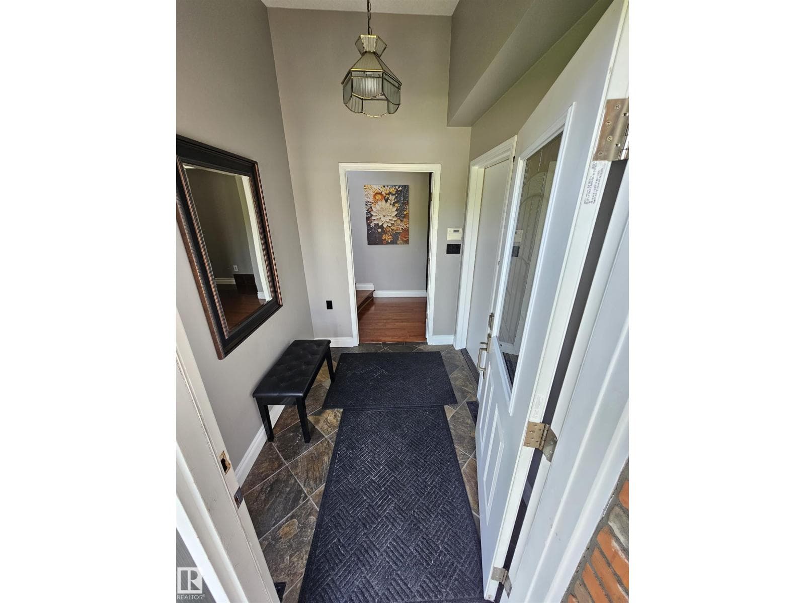 15 PAQUETTE PL — photo 3