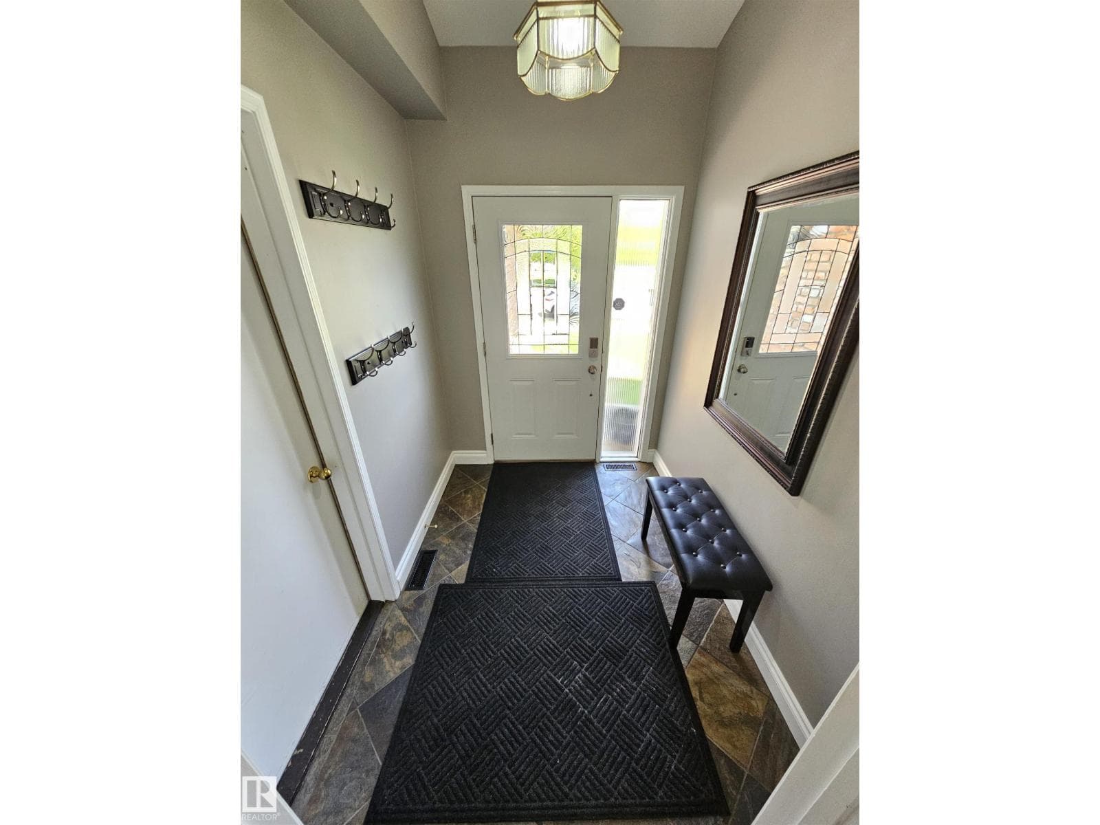 15 PAQUETTE PL — photo 4