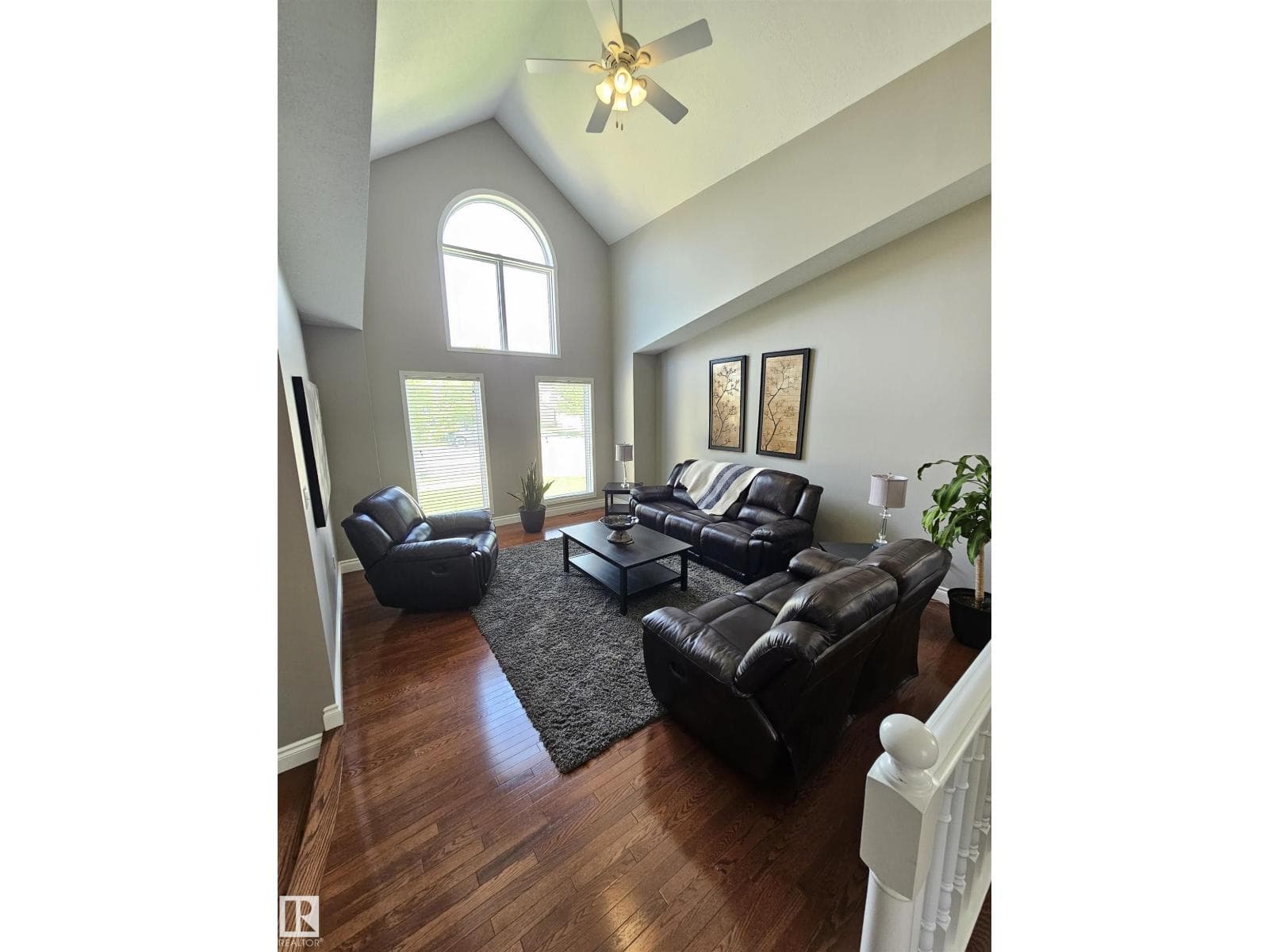 15 PAQUETTE PL — photo 5