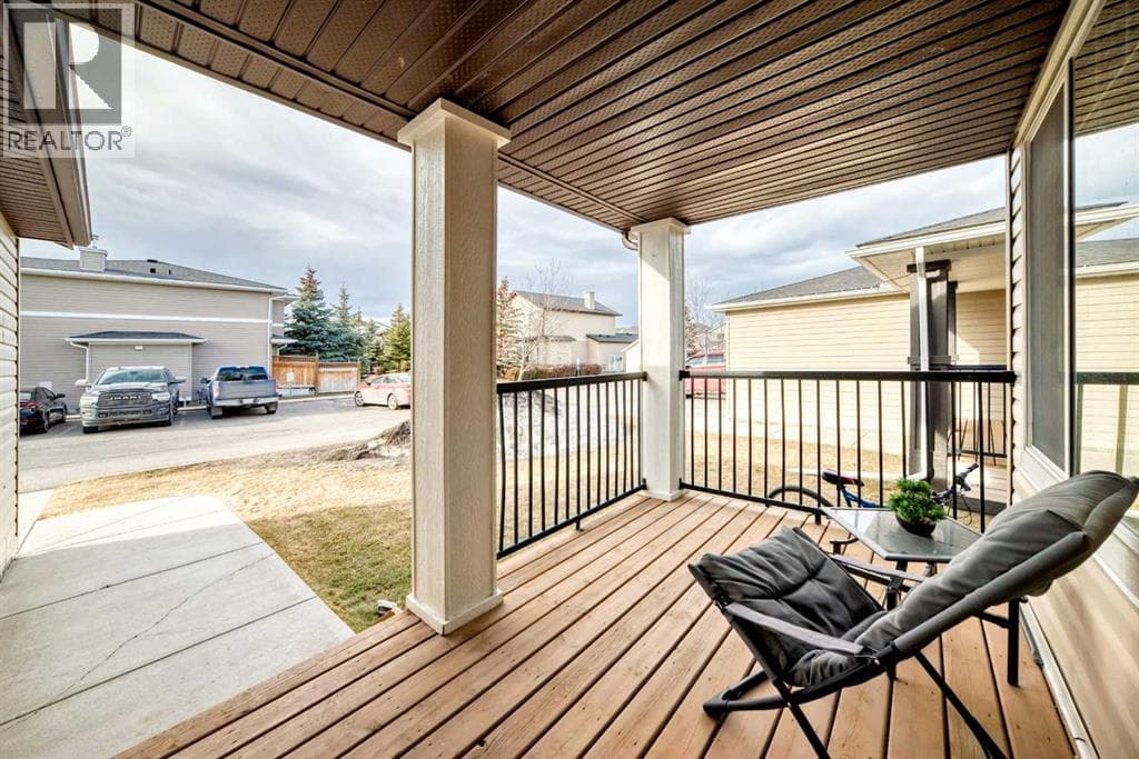 304, 2384 Sagewood Gate SW — photo 4