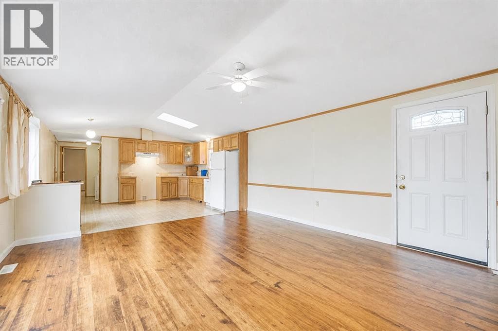 863 Brentwood Crescent — photo 5