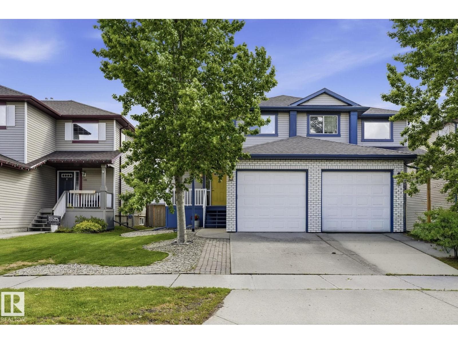 113 Douglas LN