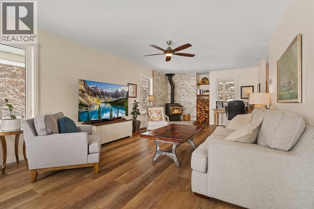 744044 Range Road 51 — photo 5
