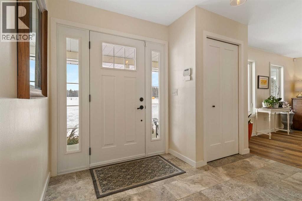 744044 Range Road 51 — photo 3