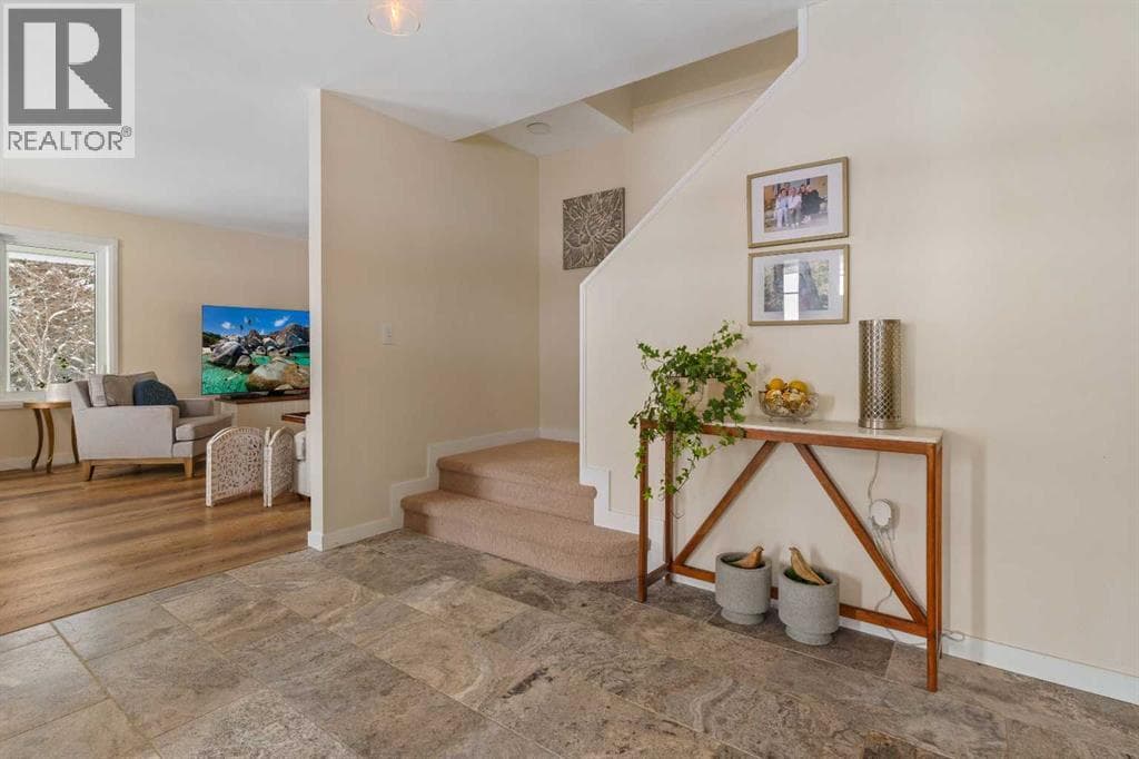 744044 Range Road 51 — photo 4
