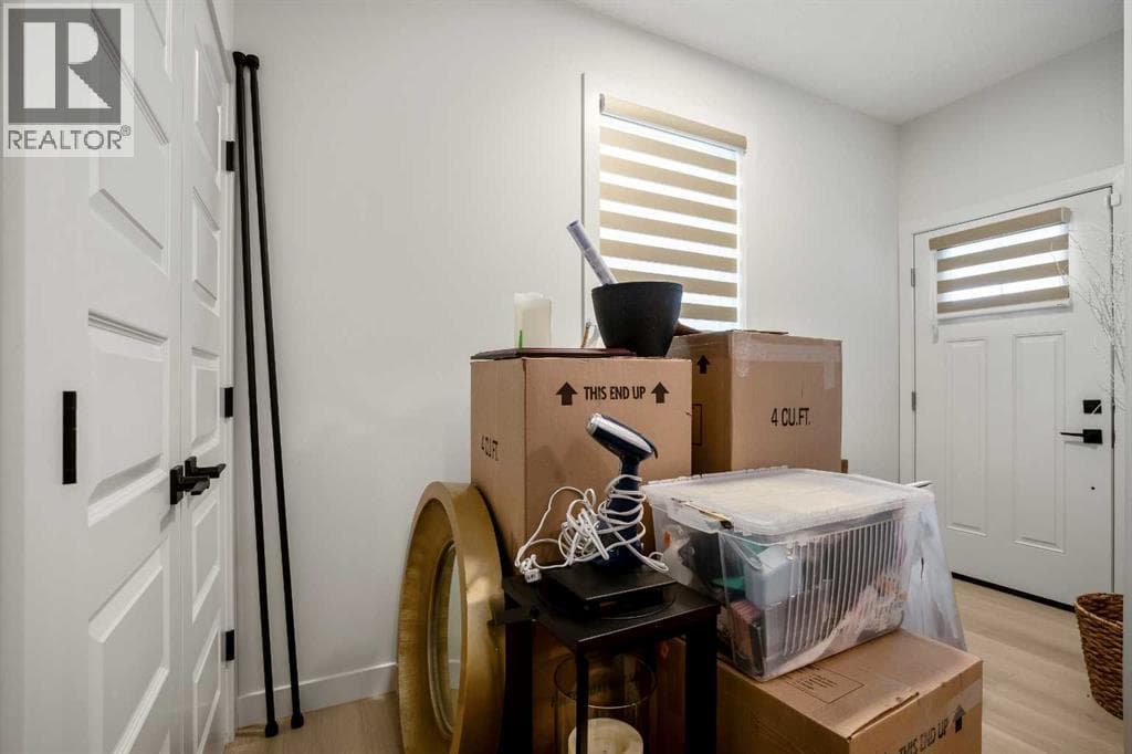 3081 Key Drive SW — photo 2