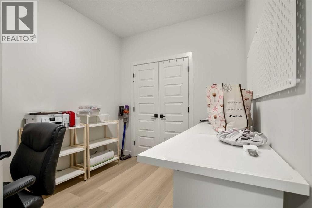 3081 Key Drive SW — photo 4
