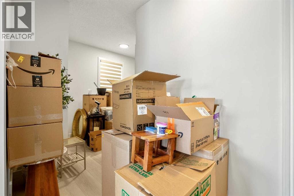 3081 Key Drive SW — photo 3