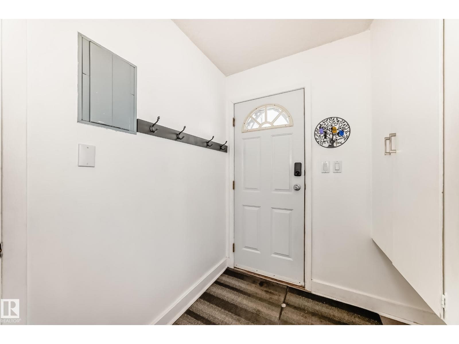 24523 TWP ROAD 582 — photo 5