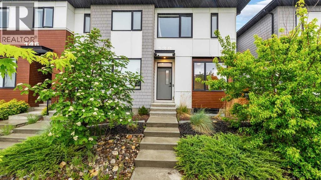 138 Homestead Boulevard NE