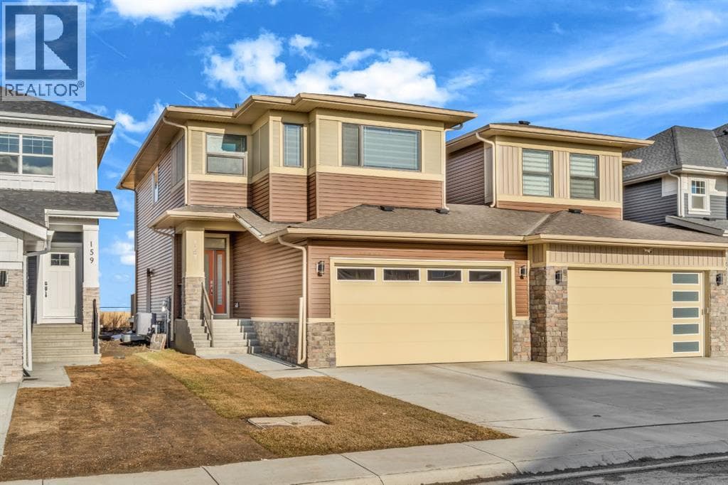 163 Sandpiper Bend — photo 3