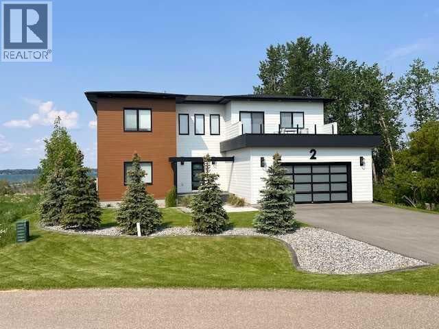 2 Twin Rose Court
