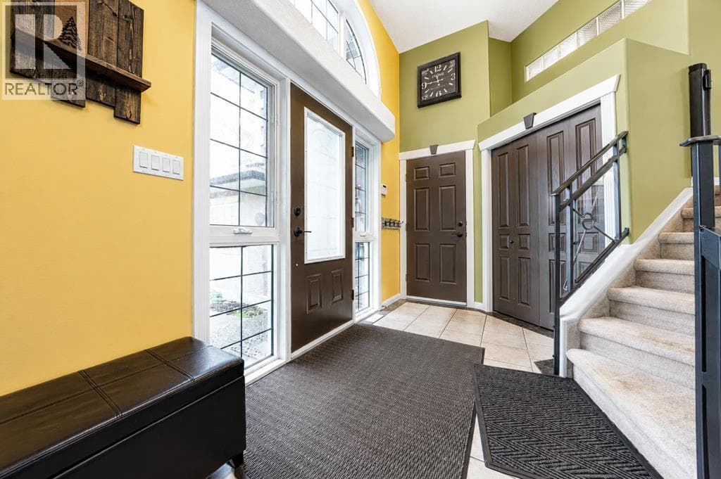 5425 Township Road 121 — photo 4