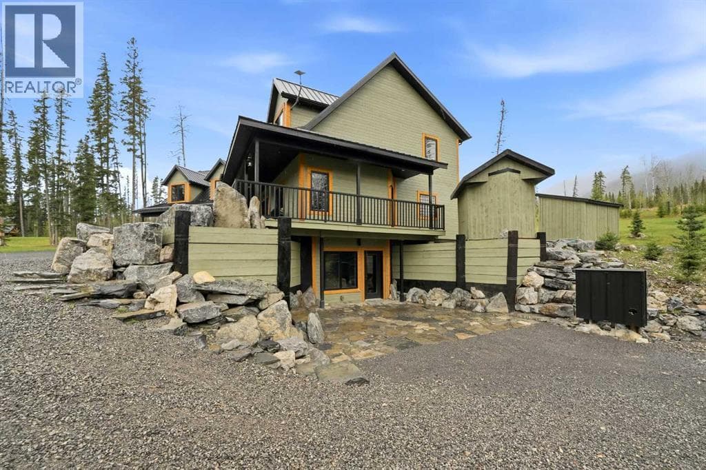 621 PTARMIGAN Trail — photo 2